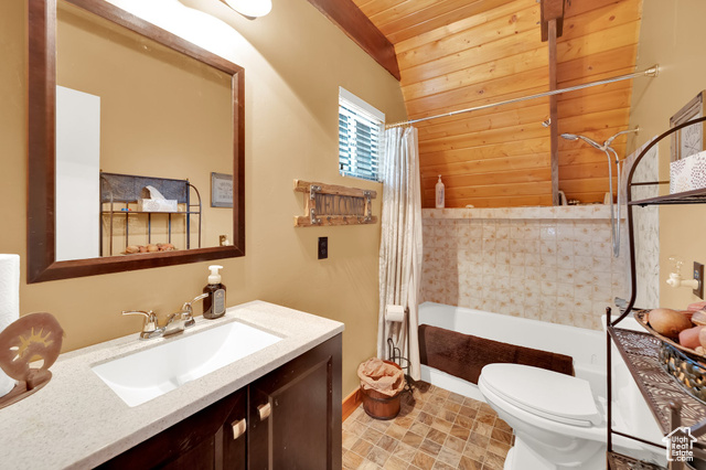 Photo 10 for MLS #2078094 at 1912 W Upper Canyonn Dr #160