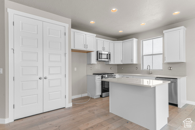 Photo 16 for MLS #2078099 at 6691 W Broad Stem Way