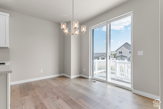 Photo 15 for MLS #2078099 at 6691 W Broad Stem Way