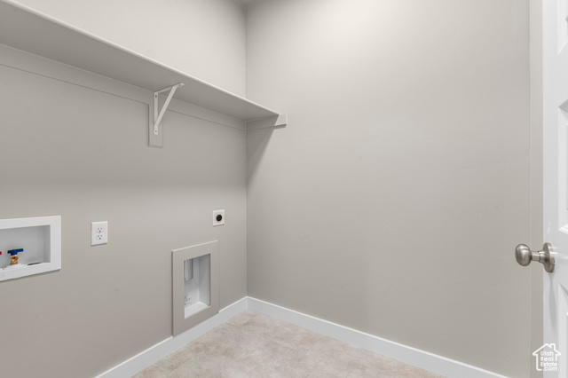 Photo 12 for MLS #2078099 at 6691 W Broad Stem Way