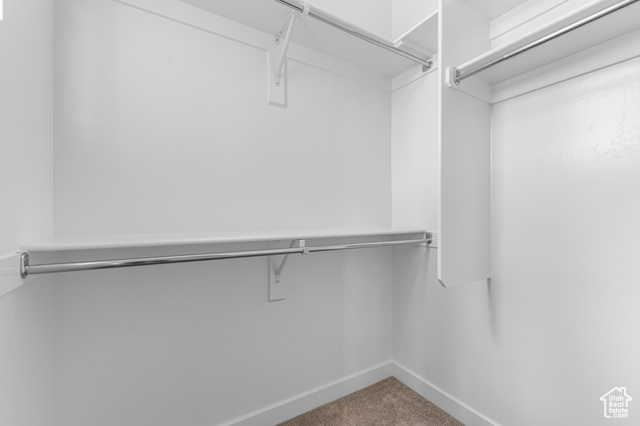 Photo 9 for MLS #2078099 at 6691 W Broad Stem Way