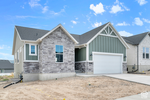 Photo 2 for MLS #2078099 at 6691 W Broad Stem Way