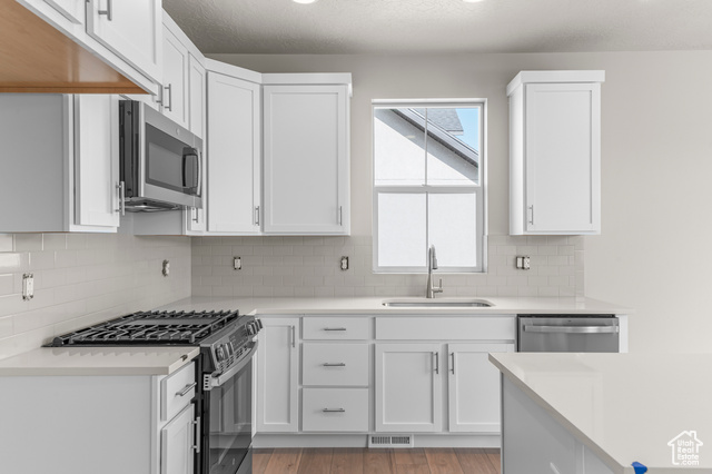 Photo 17 for MLS #2078099 at 6691 W Broad Stem Way