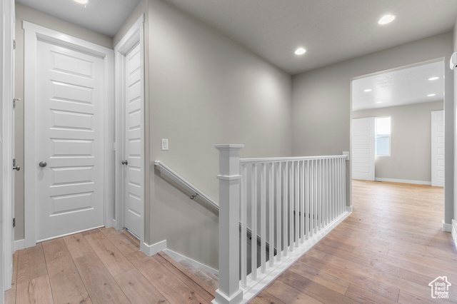 Photo 7 for MLS #2078099 at 6691 W Broad Stem Way