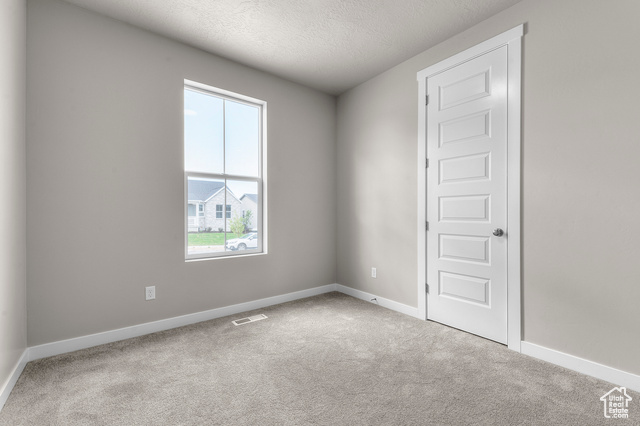 Photo 8 for MLS #2078099 at 6691 W Broad Stem Way
