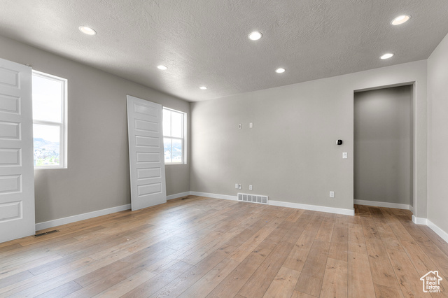 Photo 14 for MLS #2078099 at 6691 W Broad Stem Way