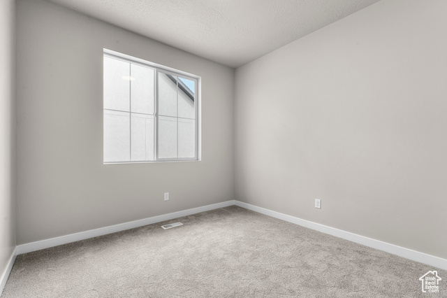 Photo 11 for MLS #2078099 at 6691 W Broad Stem Way