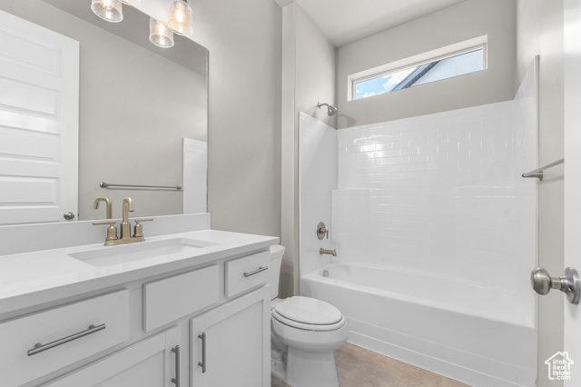 Photo 10 for MLS #2078099 at 6691 W Broad Stem Way