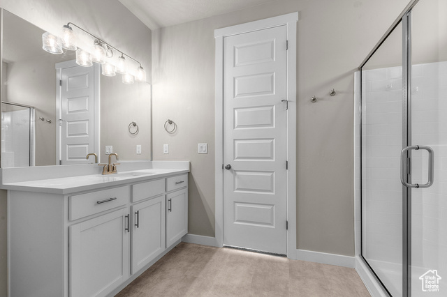 Photo 19 for MLS #2078099 at 6691 W Broad Stem Way