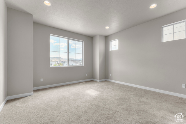 Photo 18 for MLS #2078099 at 6691 W Broad Stem Way