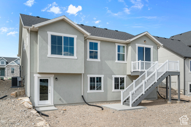 Photo 4 for MLS #2078099 at 6691 W Broad Stem Way