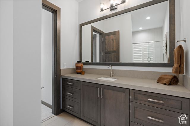 Photo 30 for MLS #2078103 at 93 N Club Cabins Way #CC-24