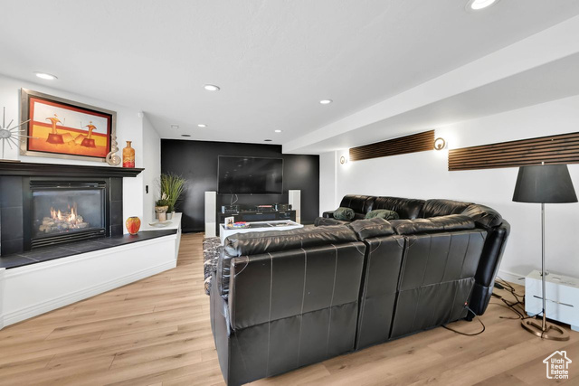 Photo 36 for MLS #2078111 at 161 E 3725 North