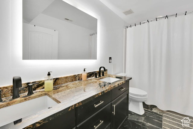 Photo 41 for MLS #2078111 at 161 E 3725 North