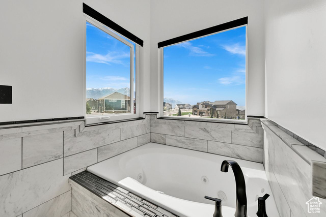 Photo 26 for MLS #2078111 at 161 E 3725 North