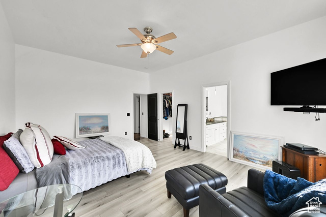 Photo 23 for MLS #2078111 at 161 E 3725 North