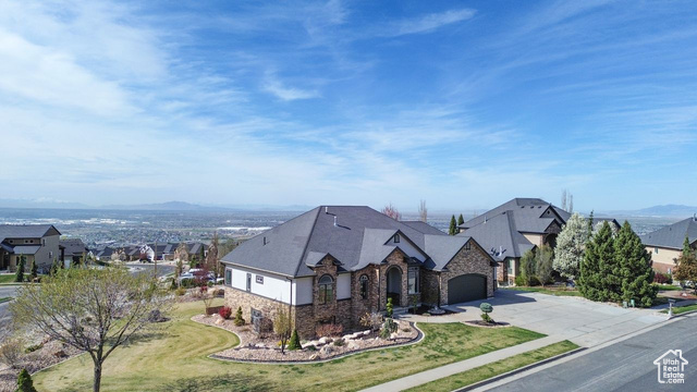 Photo 51 for MLS #2078111 at 161 E 3725 North