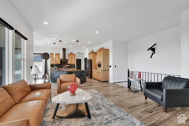 Photo 17 for MLS #2078111 at 161 E 3725 North
