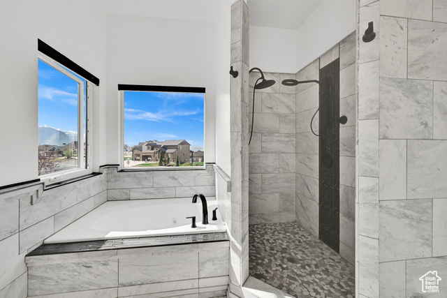 Photo 24 for MLS #2078111 at 161 E 3725 North