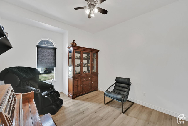 Photo 29 for MLS #2078111 at 161 E 3725 North