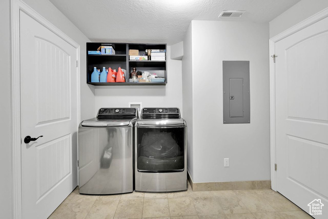 Photo 43 for MLS #2078111 at 161 E 3725 North