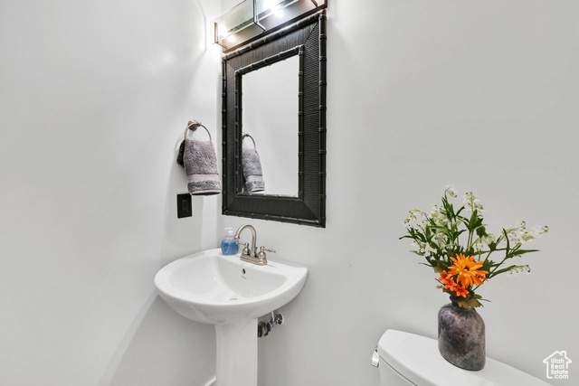 Photo 32 for MLS #2078111 at 161 E 3725 North