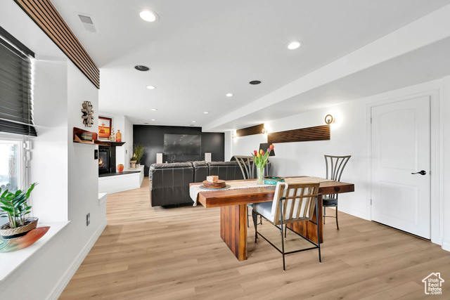 Photo 35 for MLS #2078111 at 161 E 3725 North