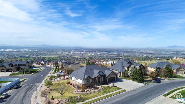 Photo 52 for MLS #2078111 at 161 E 3725 North