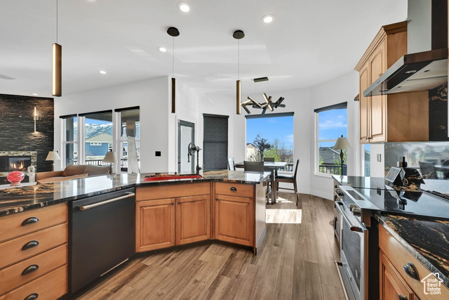 Photo 15 for MLS #2078111 at 161 E 3725 North