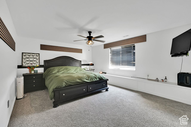 Photo 40 for MLS #2078111 at 161 E 3725 North