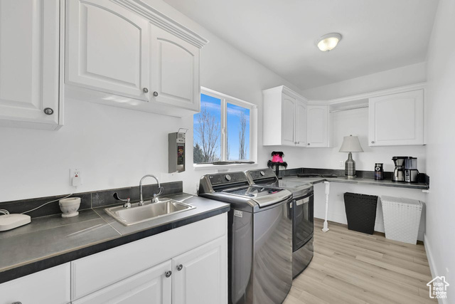 Photo 30 for MLS #2078111 at 161 E 3725 North