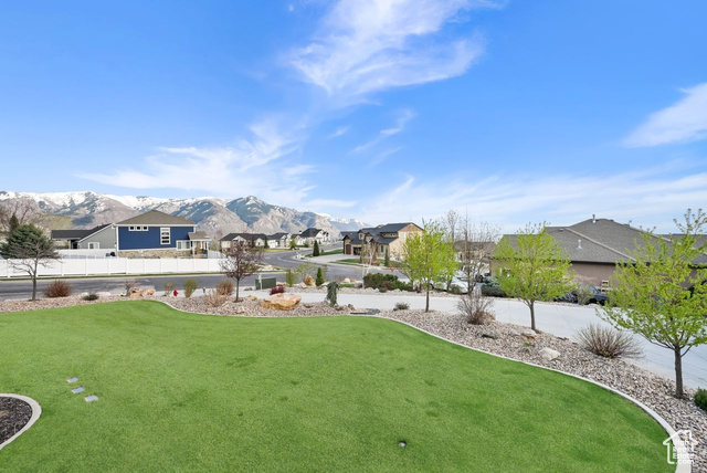 Photo 48 for MLS #2078111 at 161 E 3725 North