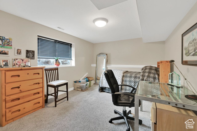Photo 42 for MLS #2078111 at 161 E 3725 North