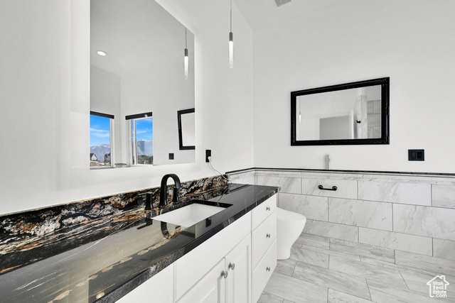 Photo 25 for MLS #2078111 at 161 E 3725 North