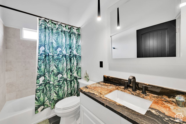 Photo 31 for MLS #2078111 at 161 E 3725 North
