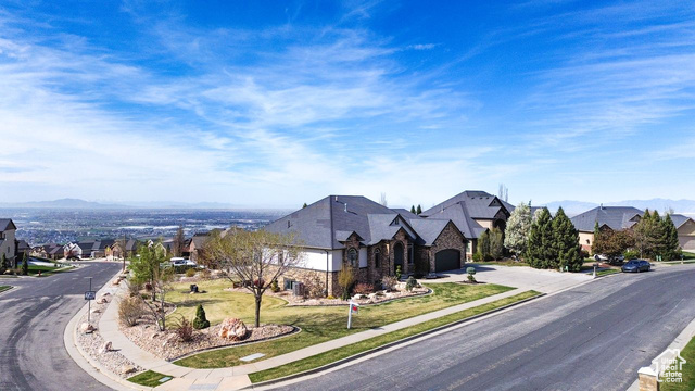 Photo 59 for MLS #2078111 at 161 E 3725 North