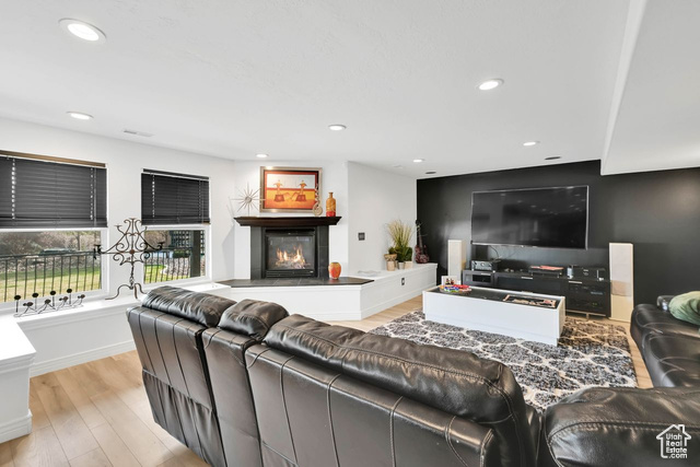 Photo 37 for MLS #2078111 at 161 E 3725 North