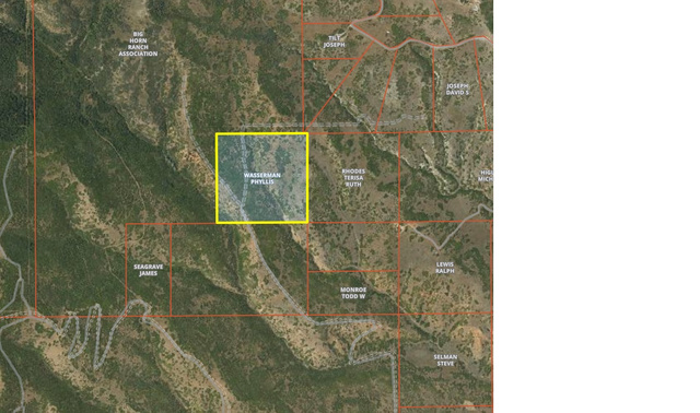 , Indianola UT 84629