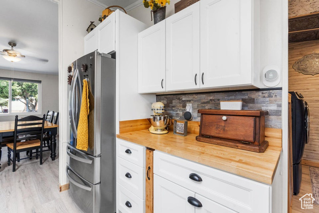 Photo 11 for MLS #2078150 at 706 E Cottontail Rd