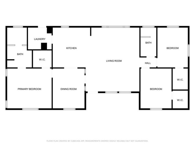 Photo 42 for MLS #2078150 at 706 E Cottontail Rd