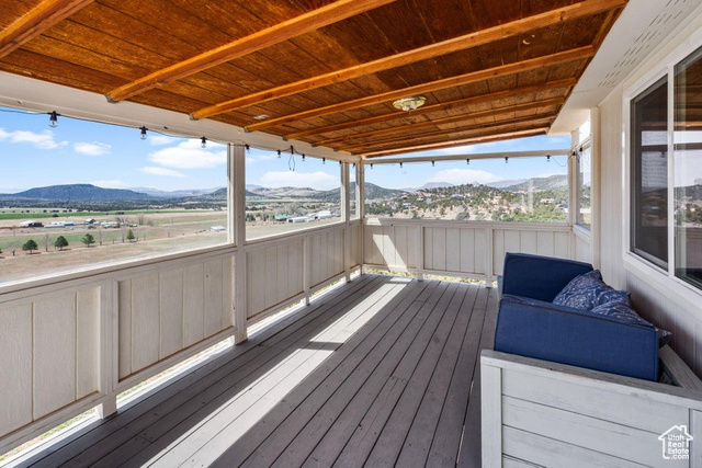 Photo 21 for MLS #2078150 at 706 E Cottontail Rd