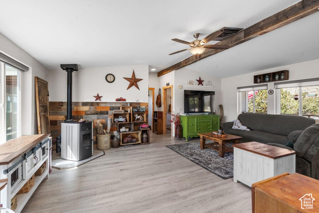 Photo 8 for MLS #2078150 at 706 E Cottontail Rd