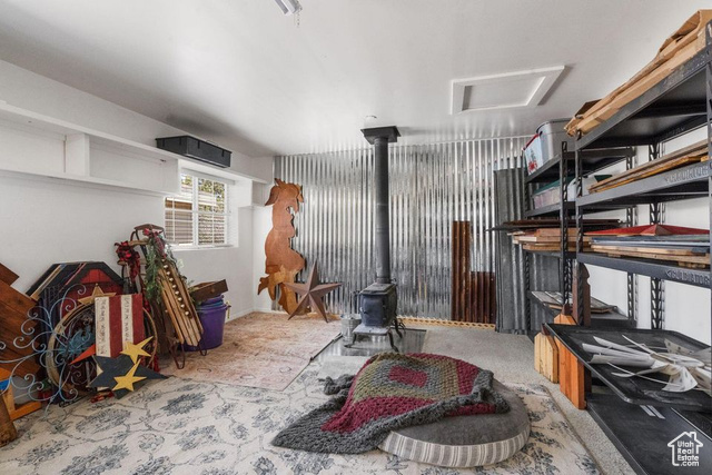 Photo 28 for MLS #2078150 at 706 E Cottontail Rd