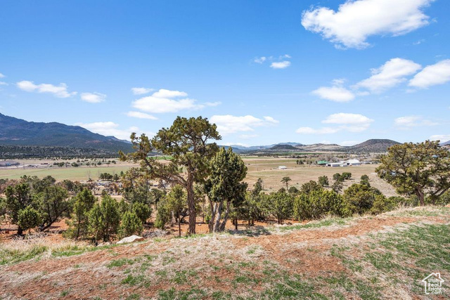 Photo 35 for MLS #2078150 at 706 E Cottontail Rd