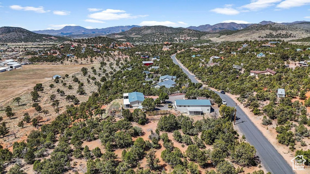 Photo 40 for MLS #2078150 at 706 E Cottontail Rd
