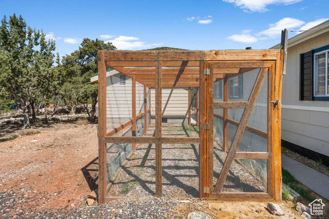 Photo 29 for MLS #2078150 at 706 E Cottontail Rd