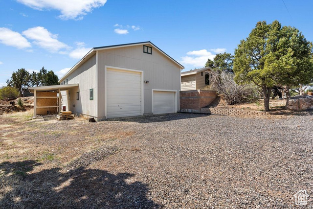 Photo 24 for MLS #2078150 at 706 E Cottontail Rd