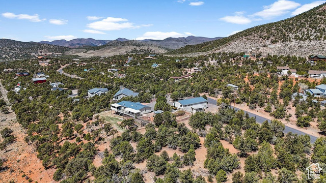 Photo 39 for MLS #2078150 at 706 E Cottontail Rd