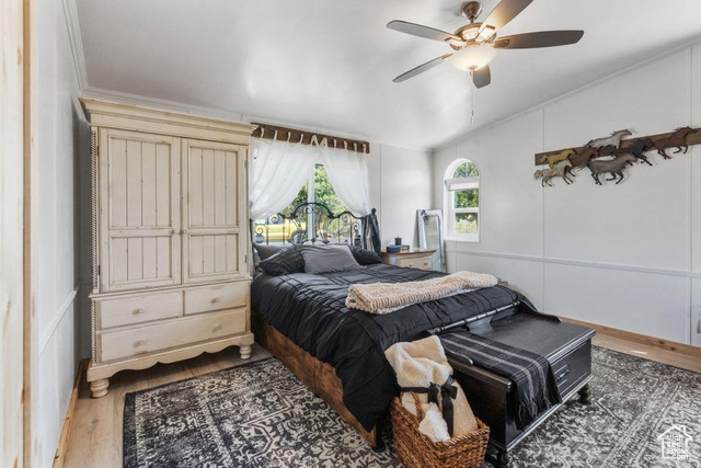 Photo 12 for MLS #2078150 at 706 E Cottontail Rd