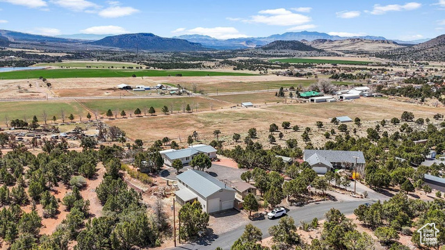 Photo 36 for MLS #2078150 at 706 E Cottontail Rd